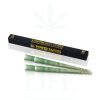 Headshop TIGHTPAC Joint Sleeve | Vacuum Container
