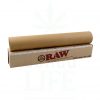 Beliebte Marken RAW Parchment Papers | 30 cm x 10 m
