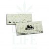 Headshop ZIGGI Classic KSS ITAL Papers + Tips unbleached | 32 sheets