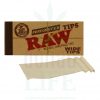 Beliebte Marken RAW Rawket Launcher 20 | 8,3-30 cm