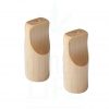 Headshop PURPLE ROSE Bambus Sticks ‘large’ | 12,7 cm