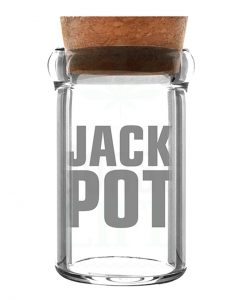 Jack Pot