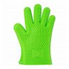 Beliebte Marken MagicalButter The Gloves