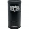 Filter & Aktivkohle NV GRINDER Smoke Killer | Ersatzfilter