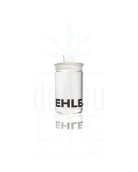 Aufbewahrung EHLE Vorratsglas ‚Glastonne‘ | S-XL