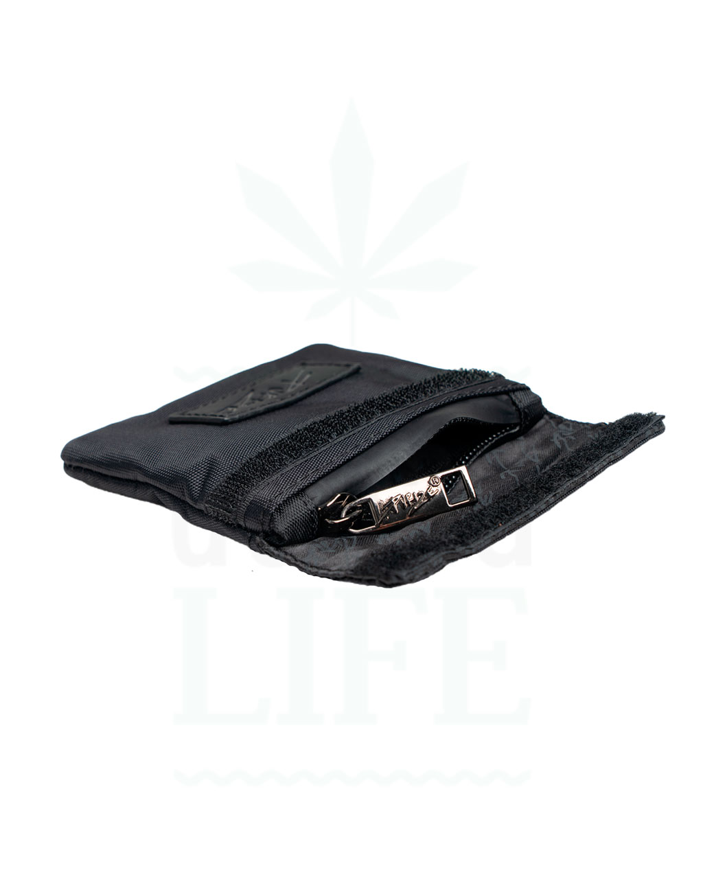 Headshop PURIZE® Smell Proof Bag XS | 9 x 10 cm