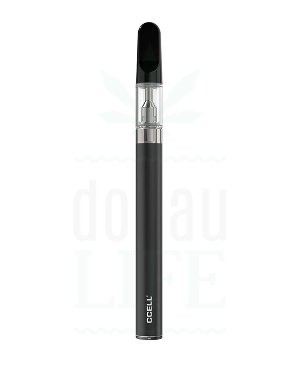 Dabbing C-CELL Pen M3 Battery + USB Ladegerät | 0,5ml Cart