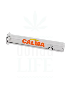 Filter & Aktivkohle CALMA Glasfilter | 6 mm