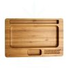 Mischschalen V SYNDICATE Rolling Tray S | ‘Groove’