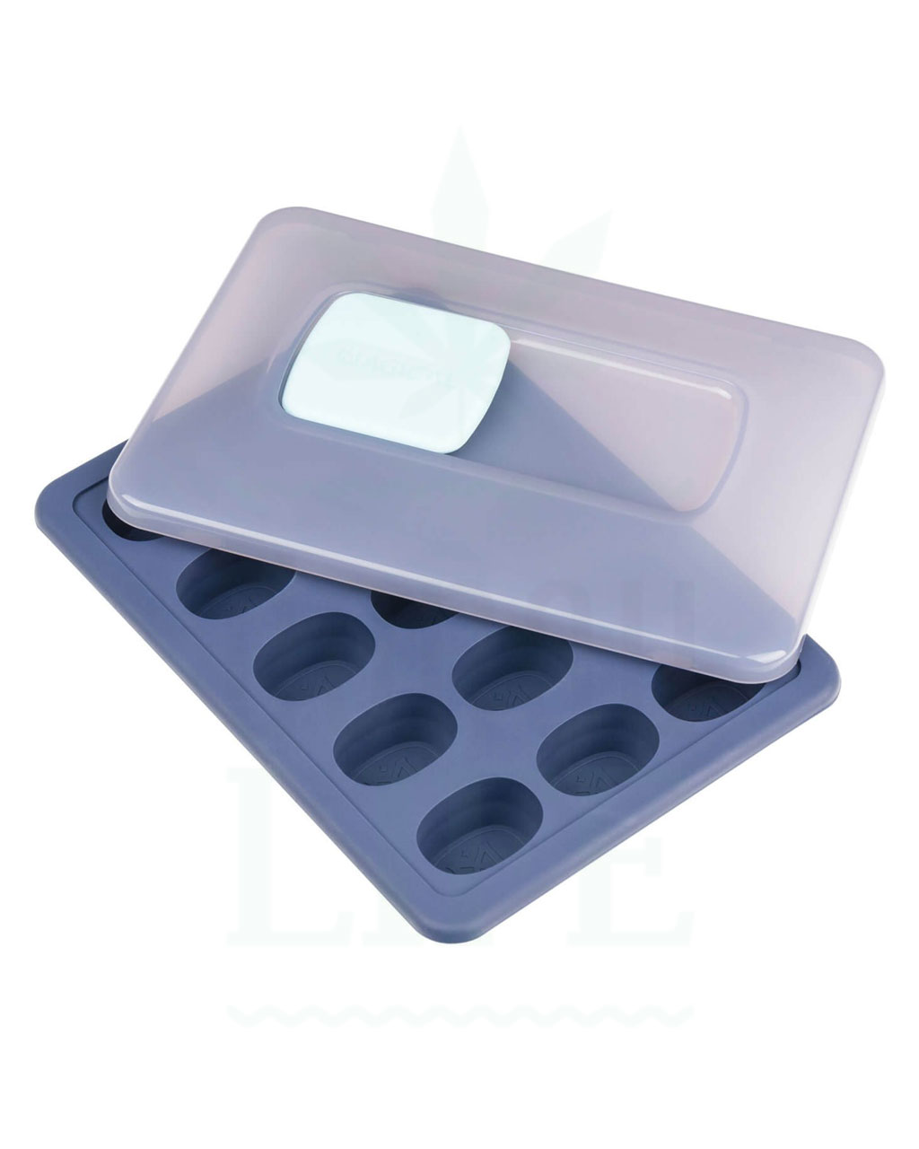 Headshop MAGICAL BUTTER Silicone Gummy Tray | 10ml