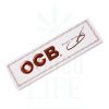 Headshop OCB Papers Regular Double N°4 | 100 Blatt