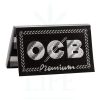 Headshop OCB KSS Organic Hemp | 32 Blatt