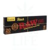 Papers RAW Classic Cones Kingsize | 800 Stück