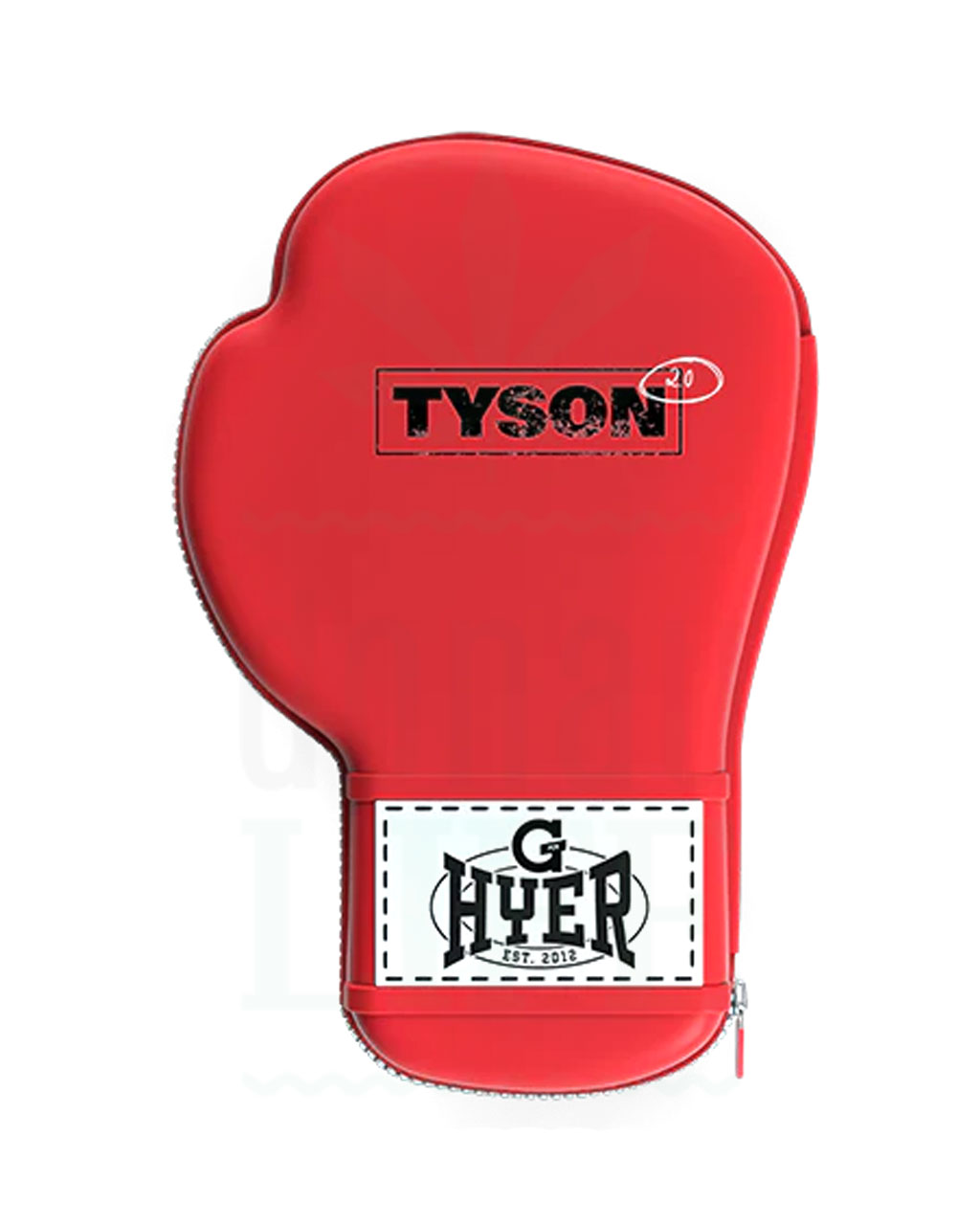 Vaporizer G-PEN Hyer E-Nail Tyson 2.0 | Limited Edition