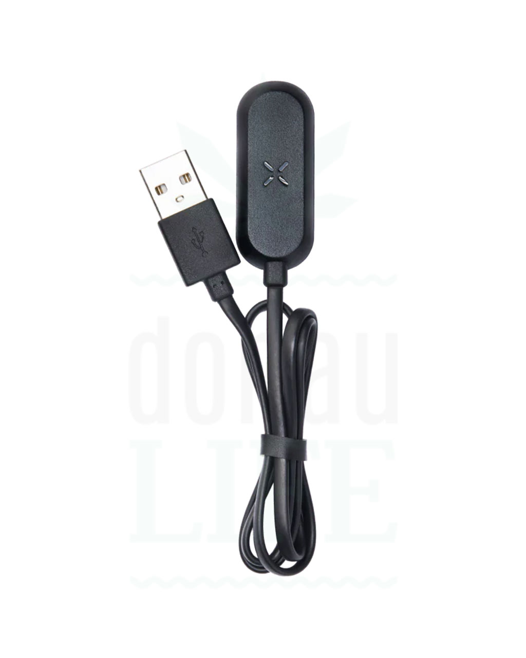 Vaporizer PAX Plus / PAX 3 Ladegerät USB