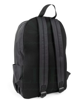 Storage PURIZE® Odor-proof backpack with lock | 29,5 x 45 cm