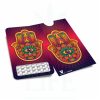 Grinder Cards V SYNDICATE Grinder Card ‘Royal Highness Jack’ | Kreditkarten Format