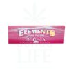 Headshop ELEMENTS KSS Papers pink | 32 Blatt