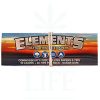 Headshop ELEMENTS 1 1/4 Papers | 50 Blatt