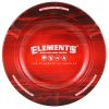 Headshop ELEMENTS Refillable Rolls Single Wide | 5 m