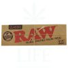 Papers RAW Classic 1 1/4 Papers + Tips | 50 Blatt