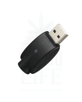 Dabbing 510er USB Ladegerät | Kabellos