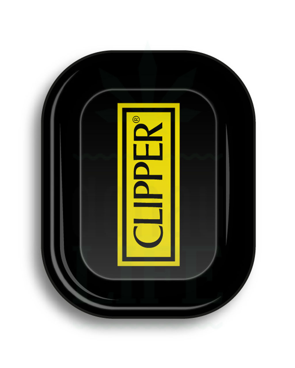 Mischschalen FIRE-FLOW Rolling Tray mini | ‘Clipper logo’