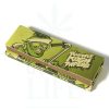 Papers GRANNY´S WEED Kingsize extra Slim Papers + Tips | 36 Blatt