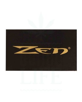 Papers ZEN Single Wide Papers double | 50 sheets