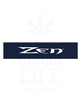 Longpapers / King Size ZEN KSS Papers | 32 sheets