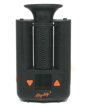 mobile Vaporizer STORZ &amp; BICKEL Mighty+ | Speedloader